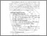 [thumbnail of bab 2.pdf]