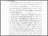 [thumbnail of BAB I.pdf]
