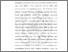 [thumbnail of BAB II.pdf]