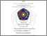 [thumbnail of PENDAHULUAN.pdf]
