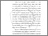 [thumbnail of BAB I.pdf]