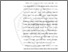 [thumbnail of BAB II .pdf]