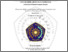 [thumbnail of PENDAHULUAN.pdf]