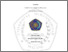 [thumbnail of PENDAHULUAN.pdf]
