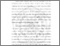[thumbnail of BAB I.pdf]