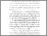 [thumbnail of BAB II.pdf]