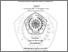 [thumbnail of PENDAHULUAN (1).pdf]