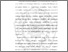 [thumbnail of BAB 1.pdf]
