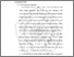 [thumbnail of BAB 2.pdf]