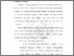 [thumbnail of BAB II.pdf]