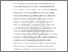 [thumbnail of BAB I.pdf]