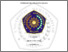 [thumbnail of PENDAHULUANNNN.pdf]
