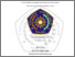 [thumbnail of PENDAHULUAN.pdf]