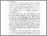 [thumbnail of BAB I.pdf]