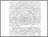 [thumbnail of BAB II.pdf]