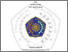 [thumbnail of PENDAHULUAN.pdf]