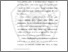 [thumbnail of BAB I.pdf]