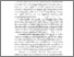 [thumbnail of BAB II.pdf]