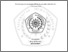 [thumbnail of PENDAHULUAN.pdf]