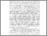 [thumbnail of BAB I.pdf]