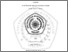 [thumbnail of pendahuluan.pdf]