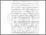 [thumbnail of BAB I.pdf]