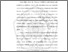 [thumbnail of BAB II.pdf]
