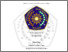 [thumbnail of pendahuluan.pdf]