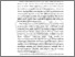 [thumbnail of BAB I.pdf]