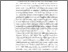 [thumbnail of BAB II.pdf]