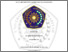 [thumbnail of PENDHLUANN.pdf]