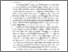 [thumbnail of BAB 1.pdf]