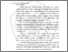 [thumbnail of BAB II.pdf]
