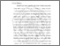 [thumbnail of BAB I.pdf]