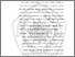 [thumbnail of BAB II.pdf]