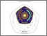 [thumbnail of PENDAHULUAN (3).pdf]