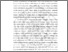 [thumbnail of BAB I.pdf]