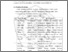 [thumbnail of BAB II.pdf]