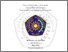 [thumbnail of PENDAHULUAN.pdf]
