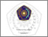 [thumbnail of PENDAHULUAN.pdf]