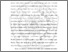 [thumbnail of BAB I.pdf]