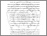 [thumbnail of BAB II.pdf]