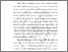 [thumbnail of BAB 1.pdf]