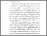 [thumbnail of BAB 2.pdf]