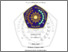 [thumbnail of PENDAHULUAN.pdf]