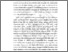 [thumbnail of BAB I.pdf]