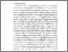 [thumbnail of BAB II.pdf]