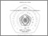 [thumbnail of PENDAHULUAN.pdf]