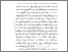 [thumbnail of BAB I.pdf]