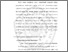 [thumbnail of BAB II..pdf]
